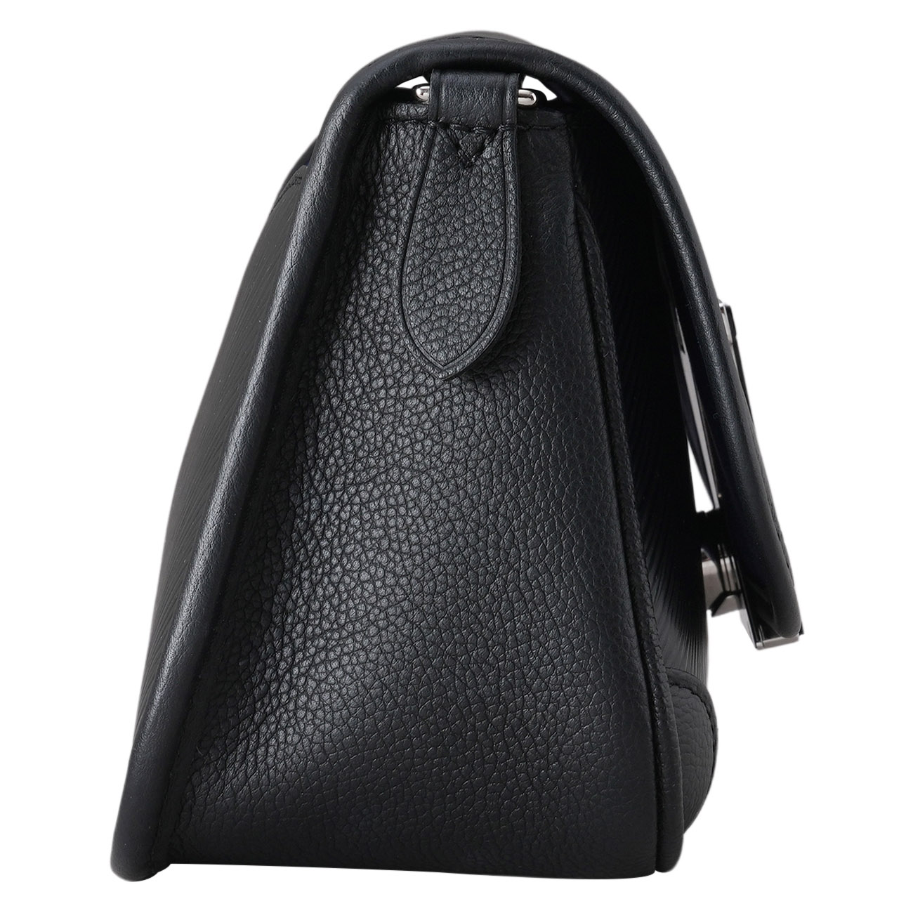 LOUIS VUITTON(USED)루이비통 M59386 에삐 부시 숄더백